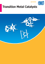 Transition Metal Catalysts