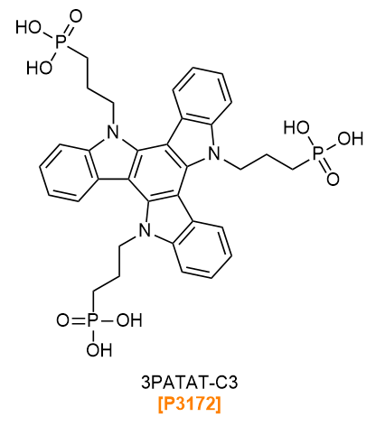 3PATAT-C3