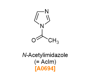 N-Acetylimidazole