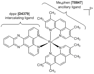 T0847, D4379