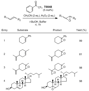 T0848