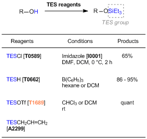 T1689