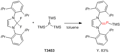 T3453