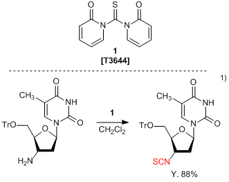 T3644