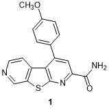 M3085