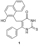 C3535