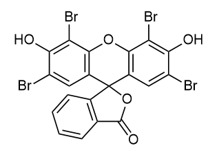 Protein Arginine Methyltransferase Inhibitor