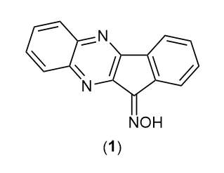 c-Jun N-Terminal Kinase (JNK) Inhibitor