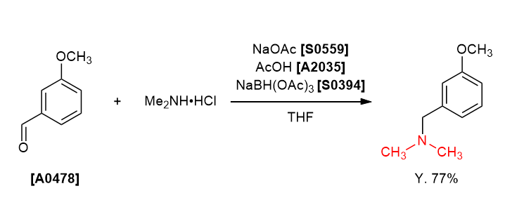 TCI Practical Example: Direct Synthesis of Lithium Pyridine Sulfinate Using TIMSO