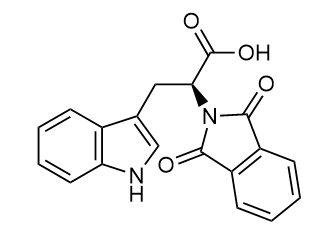 DNA Methyltransferase Inhibitor