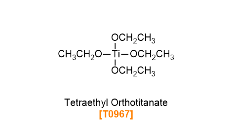 Tetraethyl Orthotitanate