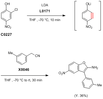 X0046