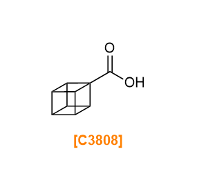 2-Oxa-6-azaspiro[3.3]heptane