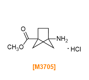 3-(Methoxycarbonyl)bicyclo[1.1.1]pentane-1-carboxylic Acid