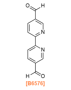 [2,2'-Bipyridine]-5,5'-dicarbaldehyde