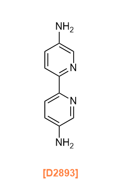 [2,2'-Bipyridine]-5,5'-diamine