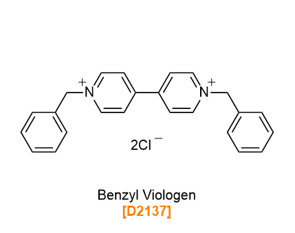 Benzyl Viologen