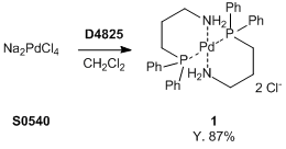 D4825