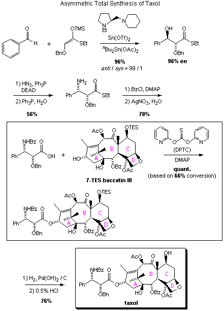 図17