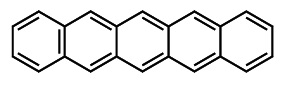 typical p-type material 