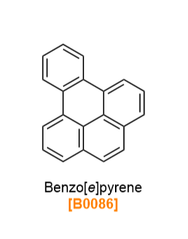 Benzo[e]pyrene