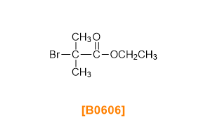 Ethyl 2-Bromoisobutyrate