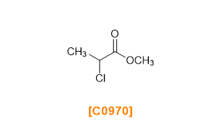 Methyl 2-Chloropropionate