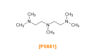 N,N,N',N'',N''-Pentamethyldiethylenetriamine