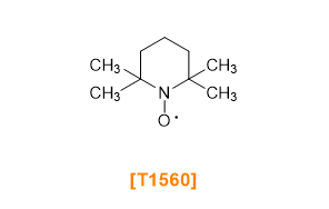 2,2,6,6-Tetramethylpiperidine 1-Oxyl Free Radical