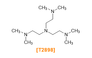 Tris[2-(dimethylamino)ethyl]amine