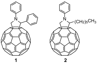 D5757, P2744