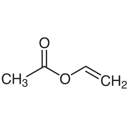 Vinyl Acetate Monomer: Ứng dụng và Tầm quan trọng trong Công nghiệp Hiện đại