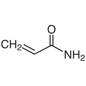 Acrylamide Monomer Acrylamide Monomer