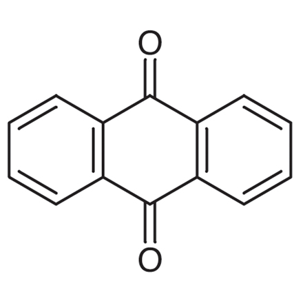 Anthraquinone No-Image