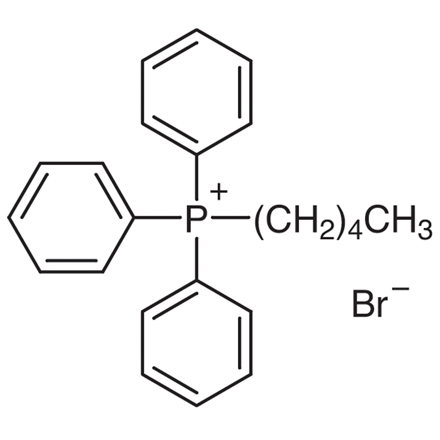 Amyltriphenylphosphonium Bromide No-Image