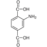 Thumbnail of 2-Aminoterephthalic Acid