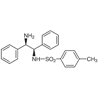 Thumbnail of (R,R)-N-(2-Amino-1,2-diphenylethyl)-p-toluenesulfonamide
