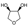 Thumbnail of 1,4-Anhydroerythritol