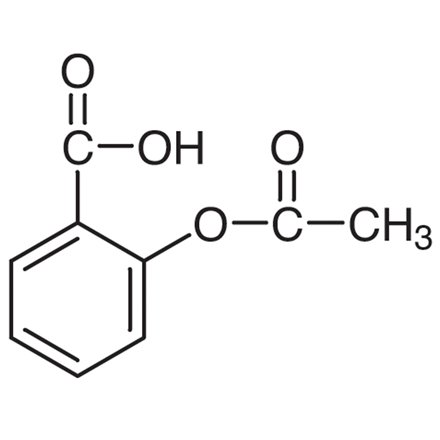 Acetylsalicylic Acid No-Image