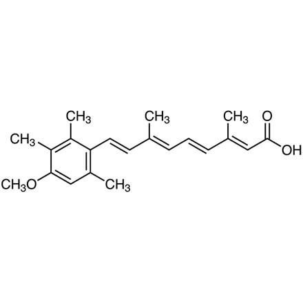 Acitretin No-Image