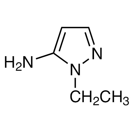 1-Ethyl-1H-pyrazol-5-amine No-Image