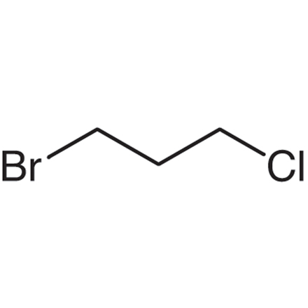 1-Bromo-3-chloropropane No-Image