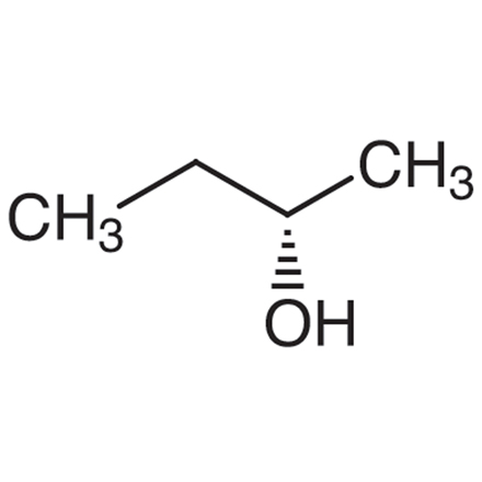(S)-(+)-2-Butanol No-Image
