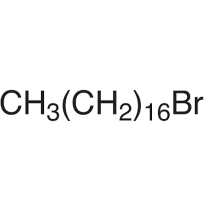 1-Bromoheptadecane No-Image