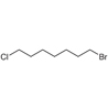 Thumbnail of 1-Bromo-7-chloroheptane