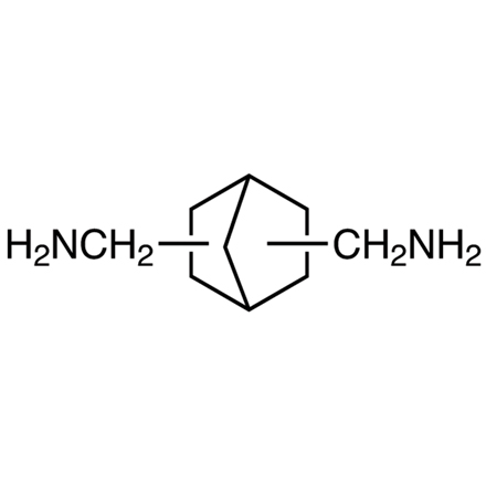 Bis(aminomethyl)norbornane (mixture of isomers) No-Image
