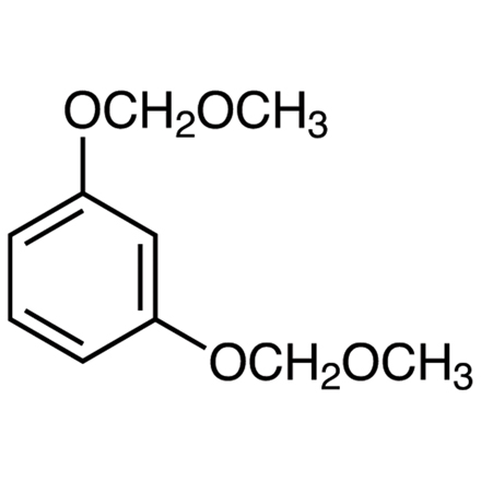 1,3-Bis(methoxymethoxy)benzene No-Image