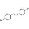 Thumbnail of 1,2-Bis(4-bromophenyl)ethane
