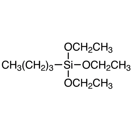 Butyltriethoxysilane No-Image