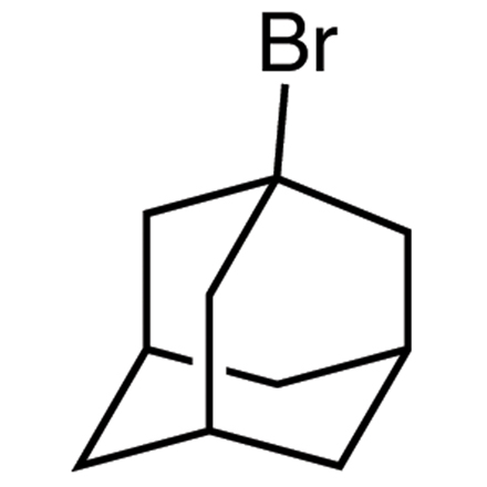 1-Bromoadamantane (purified by sublimation) No-Image